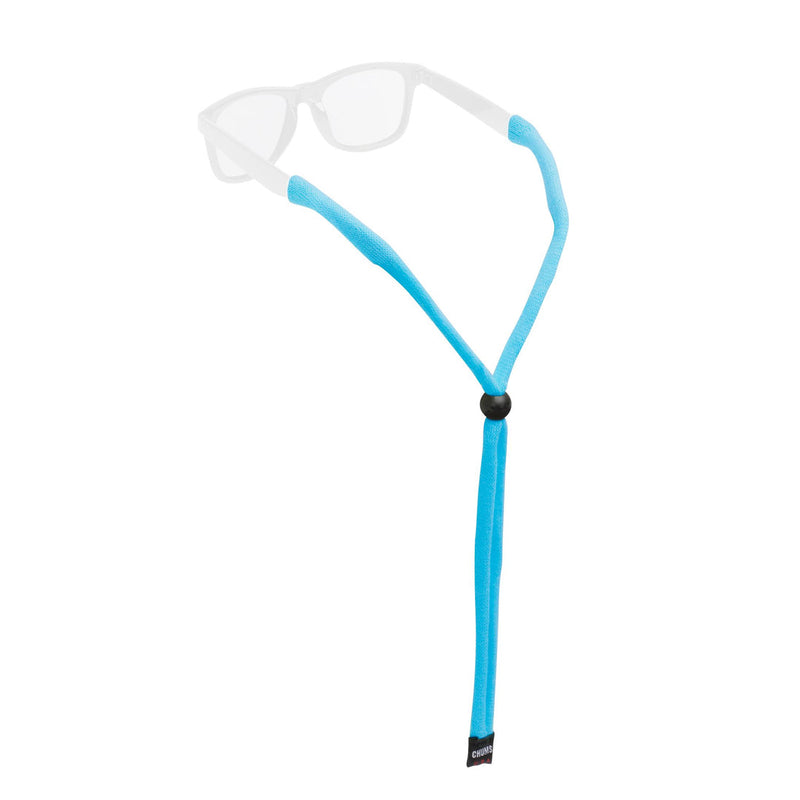 Load image into Gallery viewer, Chums Eyewear Retainer - Original Standard End
