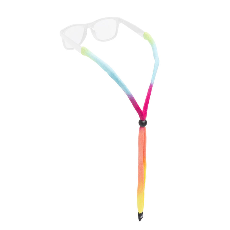 Load image into Gallery viewer, Chums Eyewear Retainer - Original Standard End
