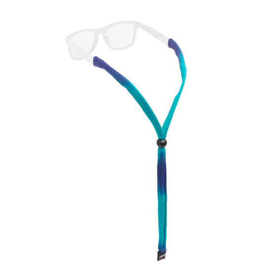 Chums Eyewear Retainer - Original Standard End