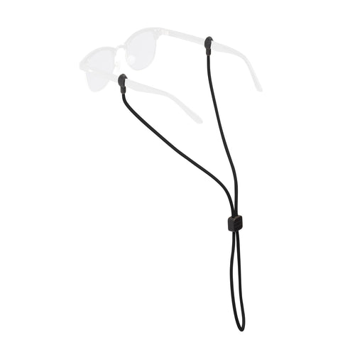 Chums Eyewear Retainer - Rope Slip Fit - 3mm