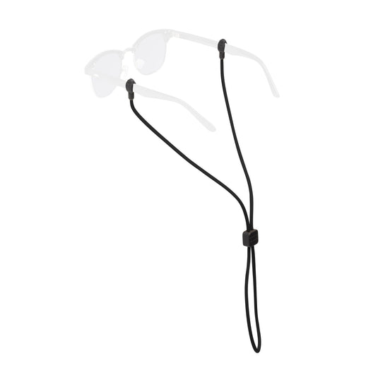 Chums Eyewear Retainer - Rope Slip Fit - 3mm