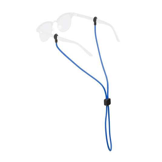 Chums Eyewear Retainer - Rope Slip Fit - 3mm