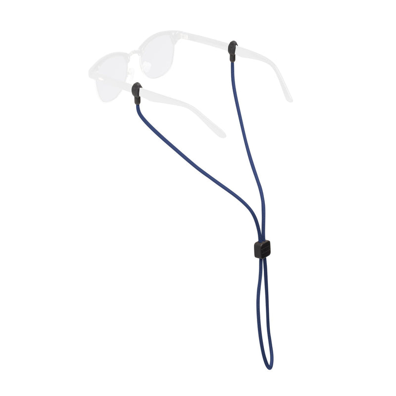Load image into Gallery viewer, Chums Eyewear Retainer - Rope Slip Fit - 3mm
