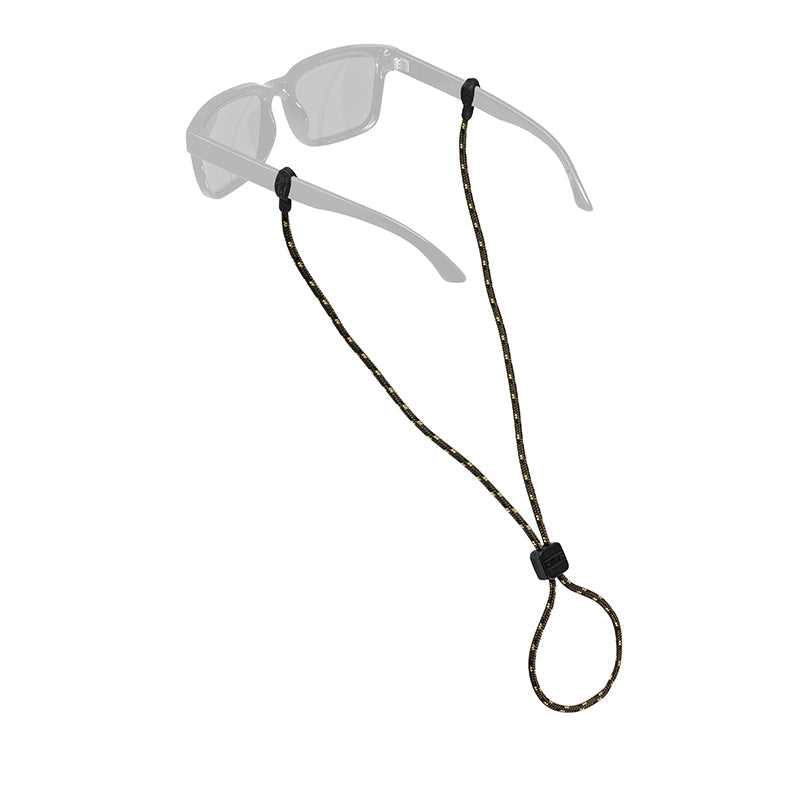 Load image into Gallery viewer, Chums Eyewear Retainer - Rope Slip Fit - 3mm
