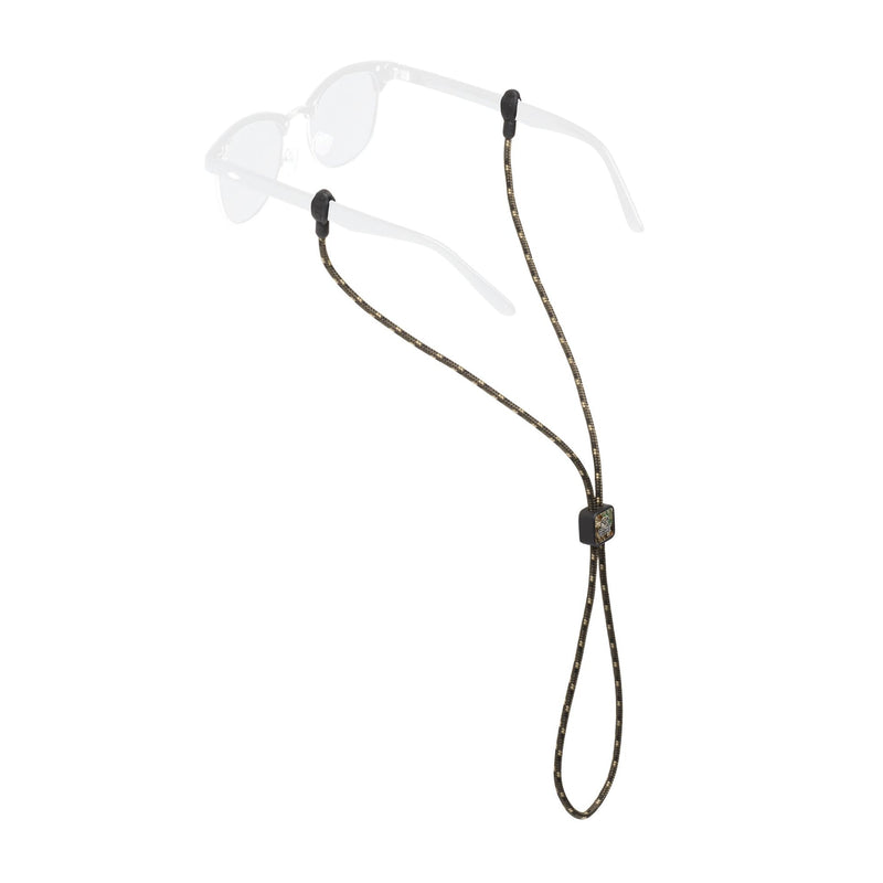 Load image into Gallery viewer, Chums Eyewear Retainer - Rope Slip Fit - 3mm
