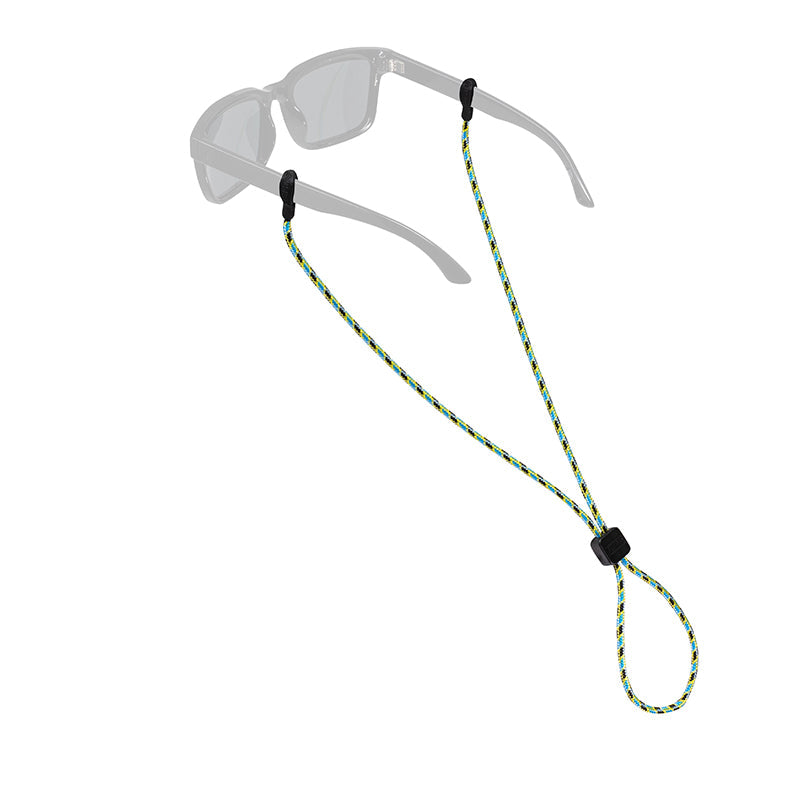 Load image into Gallery viewer, Chums Eyewear Retainer - Rope Slip Fit - 3mm
