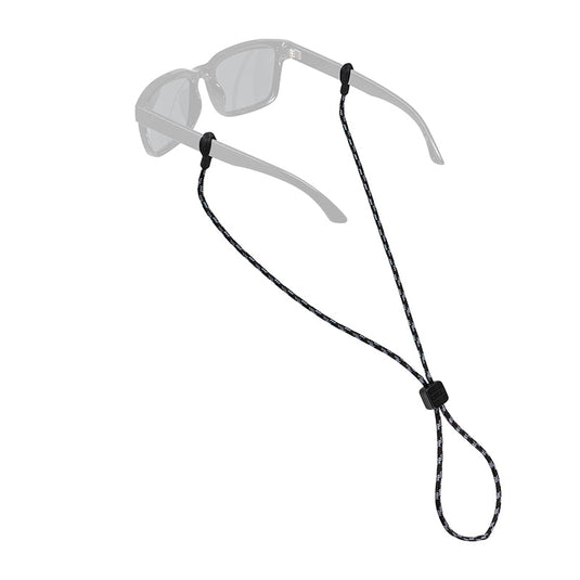 Chums Eyewear Retainer - Rope Slip Fit - 3mm