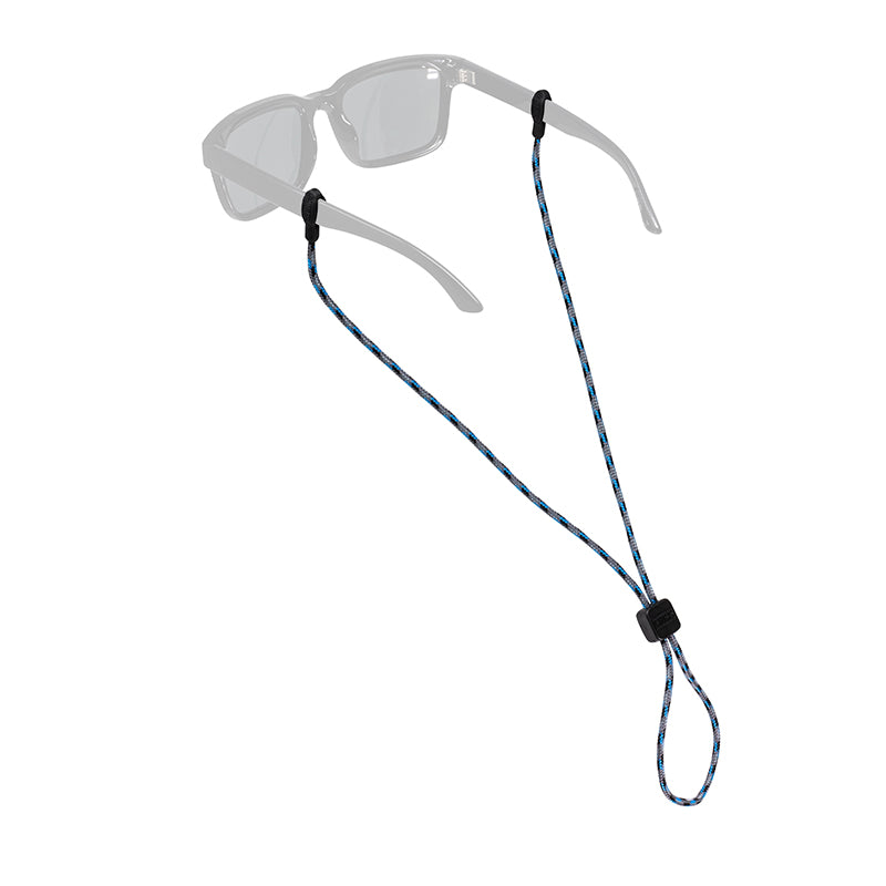 Load image into Gallery viewer, Chums Eyewear Retainer - Rope Slip Fit - 3mm
