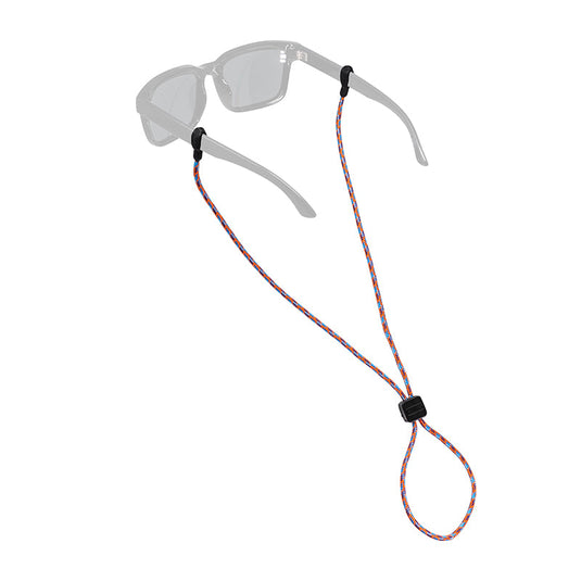 Chums Eyewear Retainer - Rope Slip Fit - 3mm
