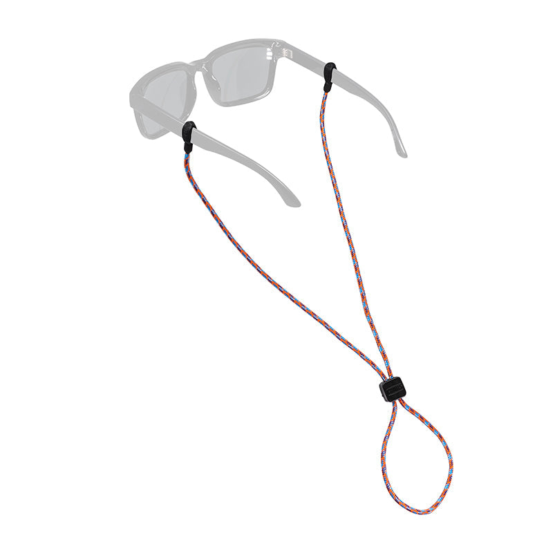 Load image into Gallery viewer, Chums Eyewear Retainer - Rope Slip Fit - 3mm
