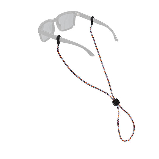Chums Eyewear Retainer - Rope Slip Fit - 3mm