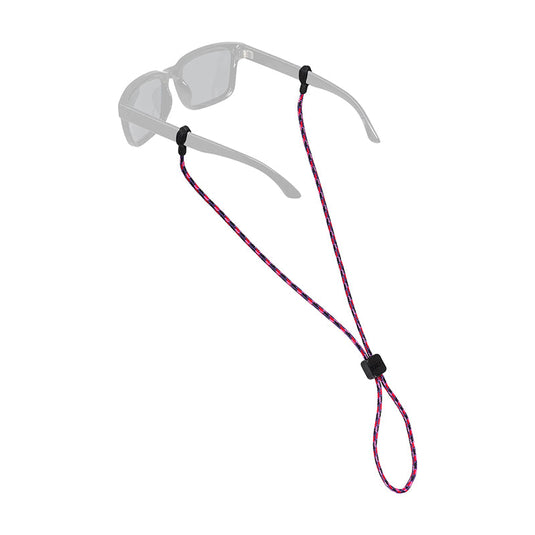 Chums Eyewear Retainer - Rope Slip Fit - 3mm