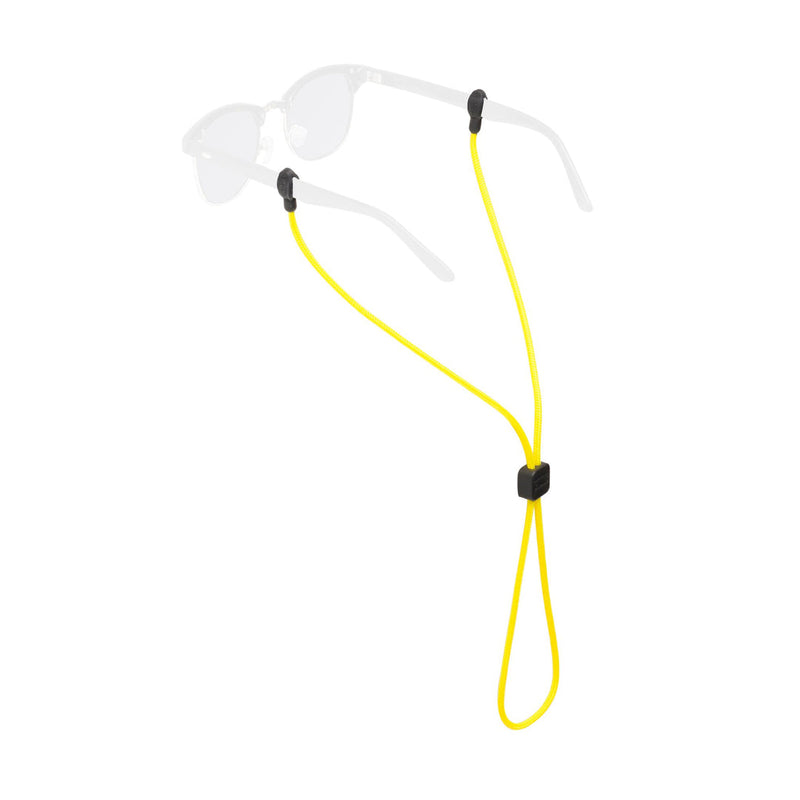 Load image into Gallery viewer, Chums Eyewear Retainer - Rope Slip Fit - 3mm
