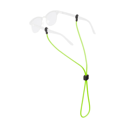 Chums Eyewear Retainer - Rope Slip Fit - 3mm