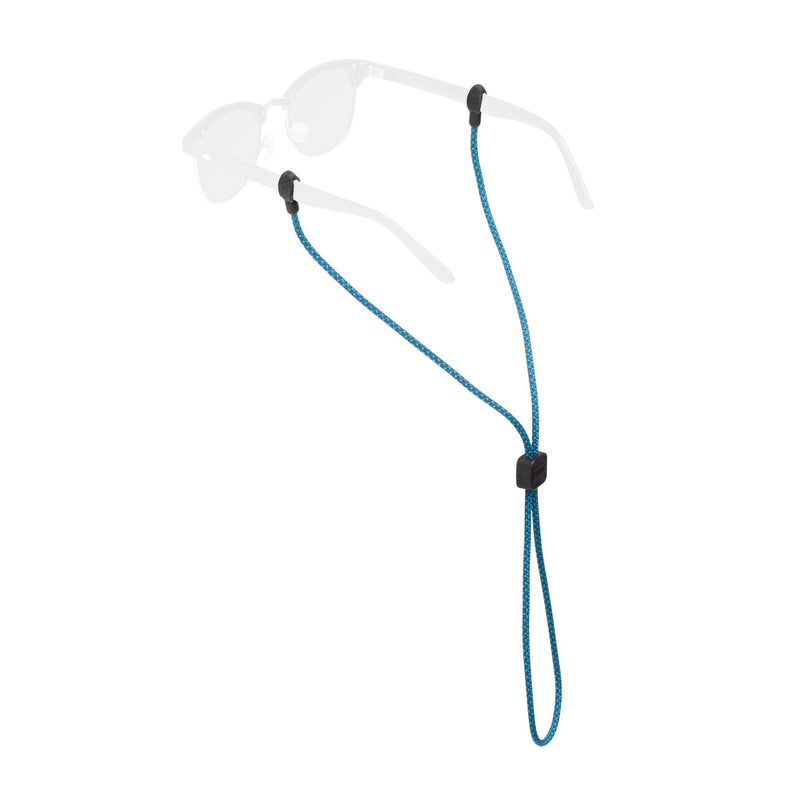 Load image into Gallery viewer, Chums Eyewear Retainer - Rope Slip Fit - 3mm
