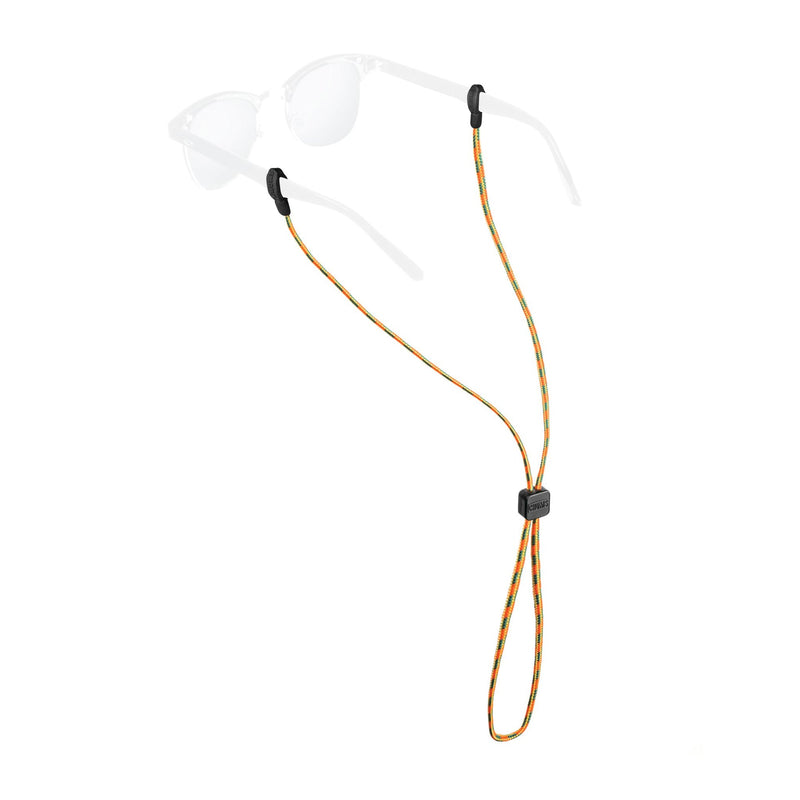 Load image into Gallery viewer, Chums Eyewear Retainer - Rope Slip Fit - 3mm
