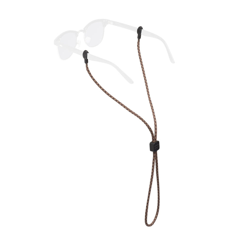 Load image into Gallery viewer, Chums Eyewear Retainer - Rope Slip Fit - 3mm
