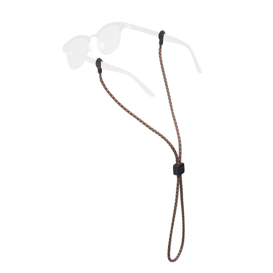 Chums Eyewear Retainer - Rope Slip Fit - 3mm