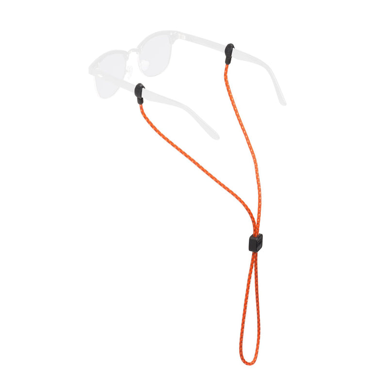 Load image into Gallery viewer, Chums Eyewear Retainer - Rope Slip Fit - 3mm
