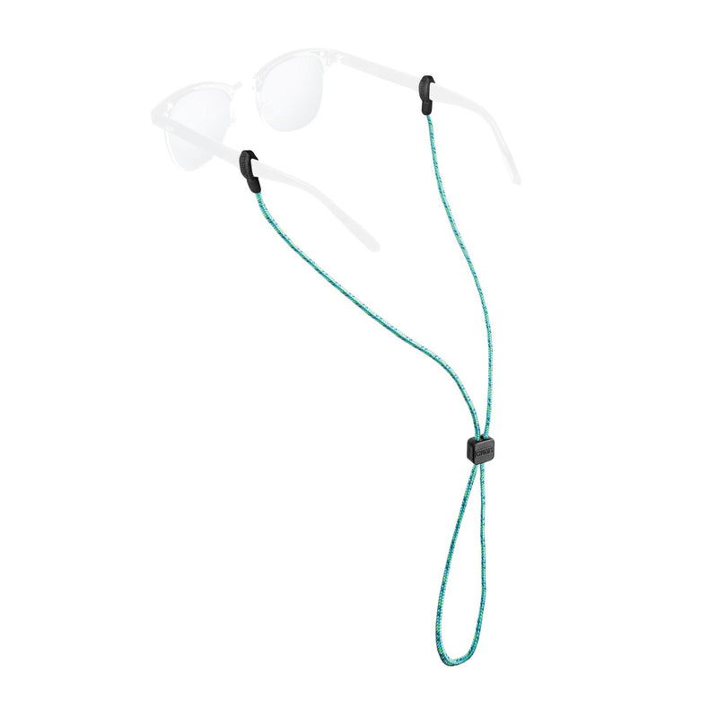 Load image into Gallery viewer, Chums Eyewear Retainer - Rope Slip Fit - 3mm
