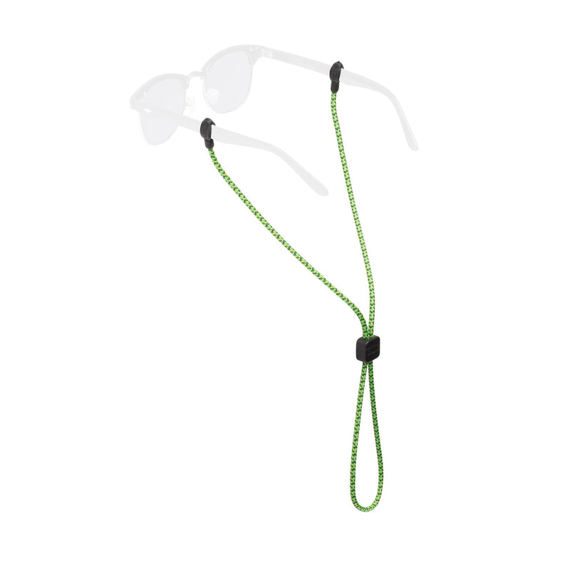 Load image into Gallery viewer, Chums Eyewear Retainer - Rope Slip Fit - 3mm
