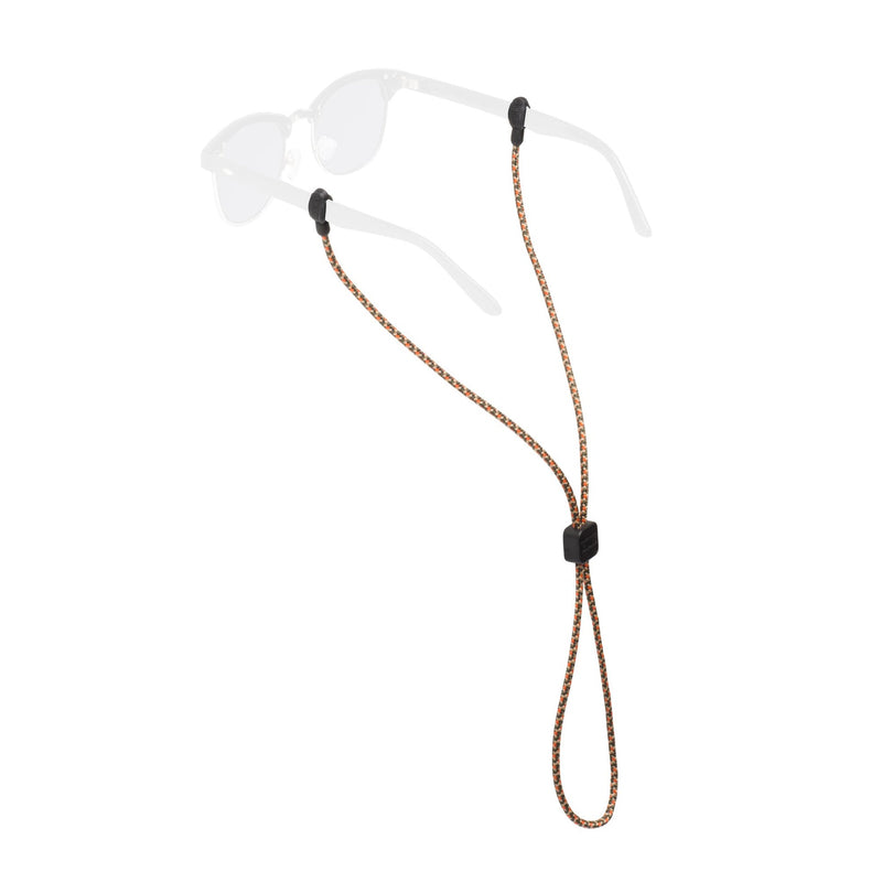 Load image into Gallery viewer, Chums Eyewear Retainer - Rope Slip Fit - 3mm
