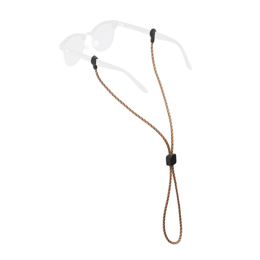 Chums Eyewear Retainer - Rope Slip Fit - 3mm