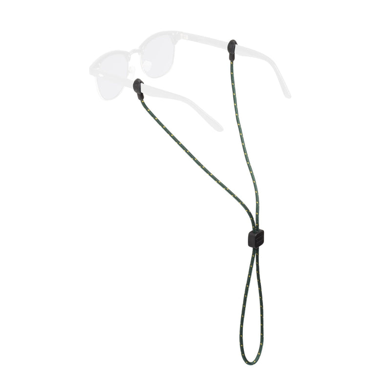 Load image into Gallery viewer, Chums Eyewear Retainer - Rope Slip Fit - 3mm
