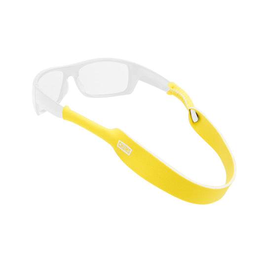 Chums Neoprene Classics Eyewear Retainer