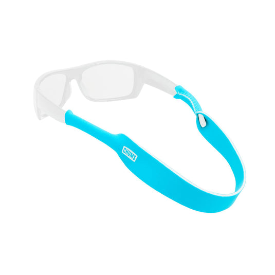 Chums The Neoprene Eyewear Retainer - Large