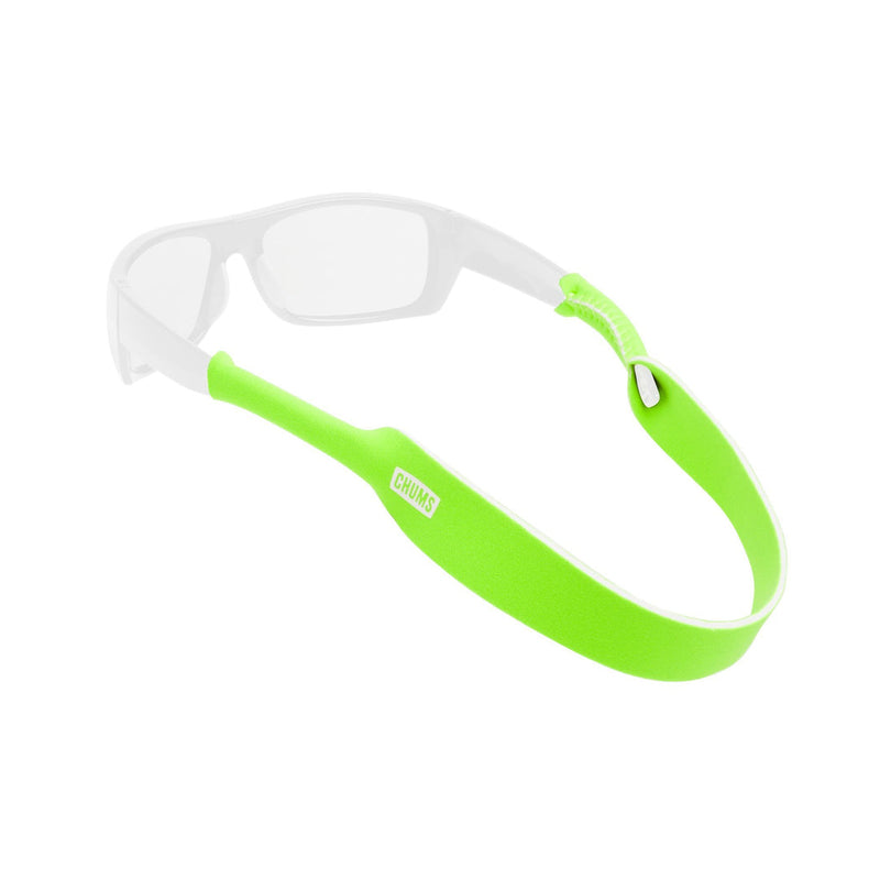 Load image into Gallery viewer, Chums The Neoprene Eyewear Retainer - Large
