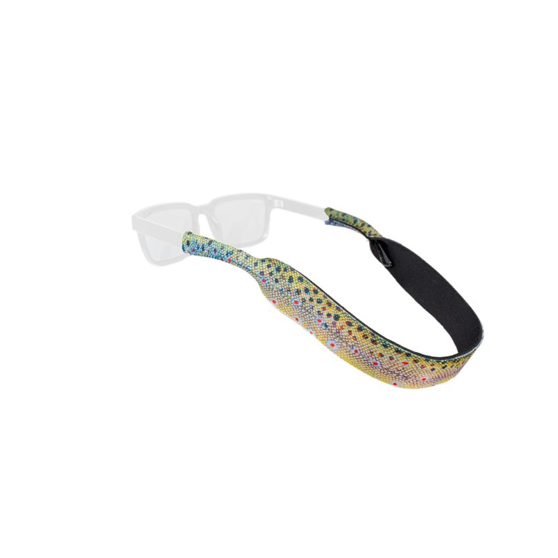 Load image into Gallery viewer, Chums The Neoprene Print Eyewear Retainer
