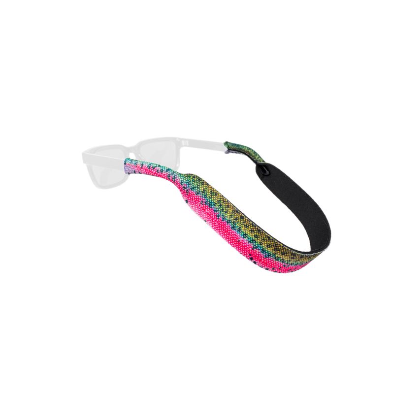 Load image into Gallery viewer, Chums The Neoprene Print Eyewear Retainer
