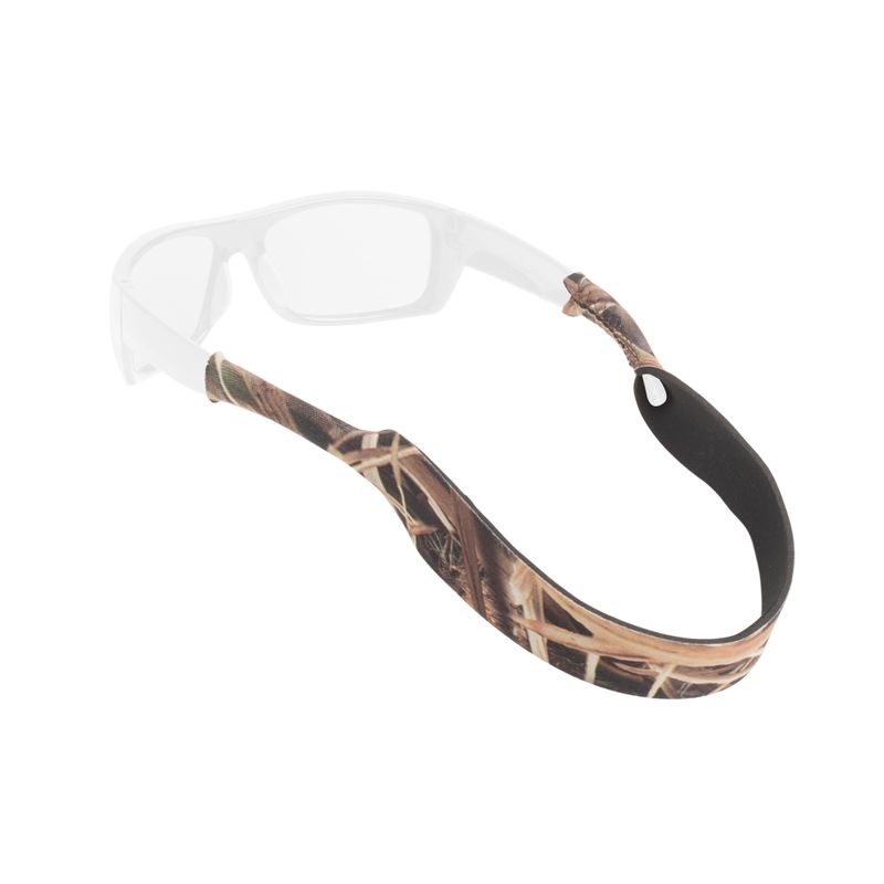 Load image into Gallery viewer, Chums The Neoprene Print Eyewear Retainer
