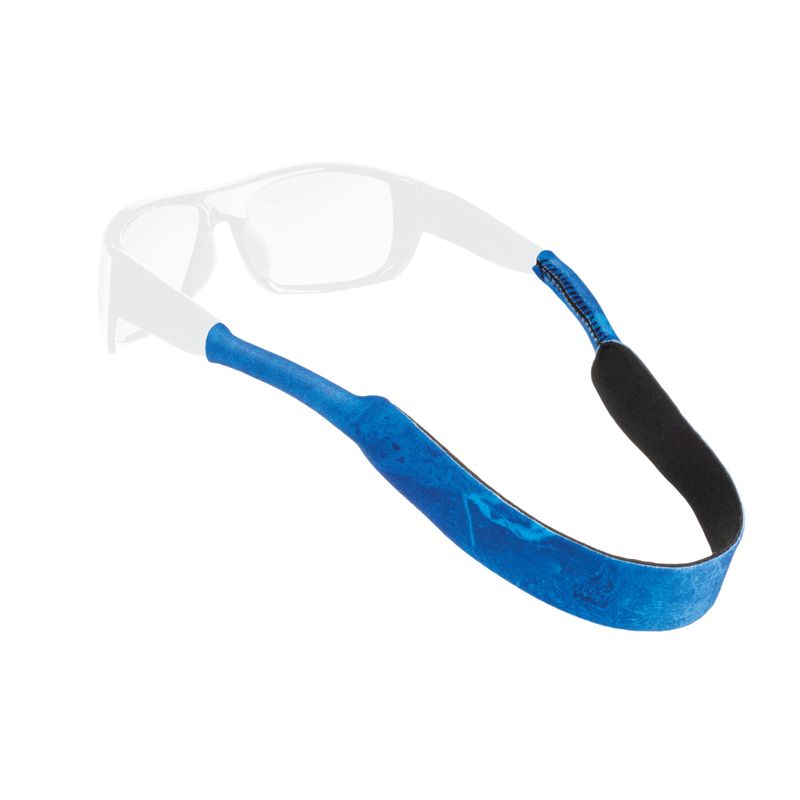 Load image into Gallery viewer, Chums The Neoprene Print Eyewear Retainer
