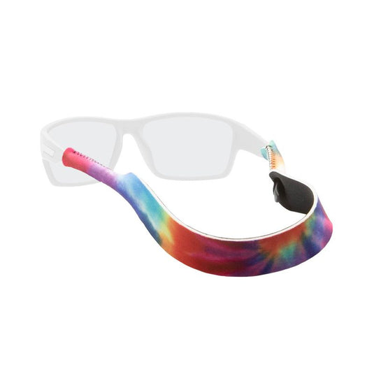 Chums The Neoprene Print Eyewear Retainer