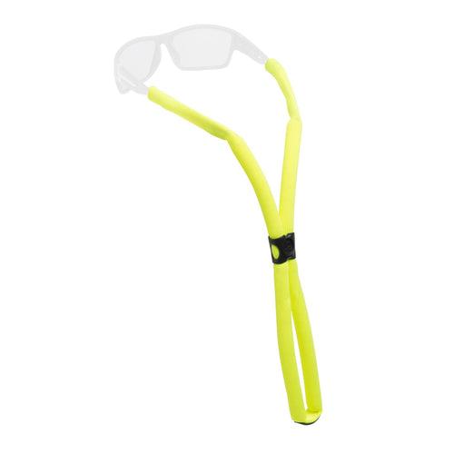 Chums Eyewear Retainer - Glassfloat Classic