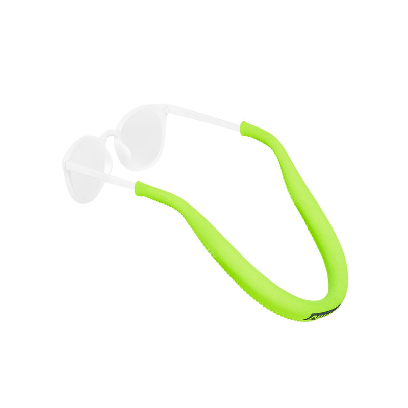 Load image into Gallery viewer, Chums Eyewear Retainer - Floating Neo
