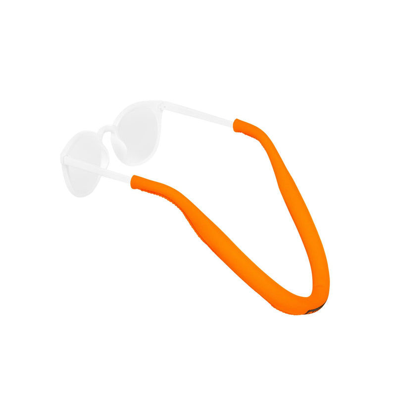 Load image into Gallery viewer, Chums Eyewear Retainer - Floating Neo
