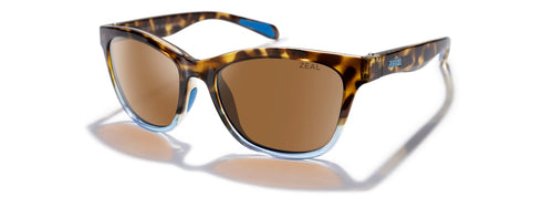 Zeal Optics Duskwing