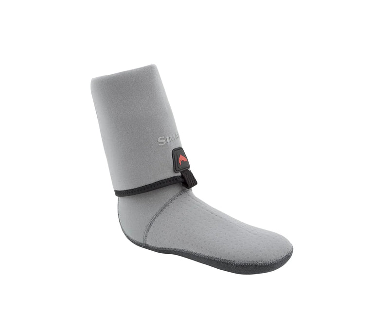 Load image into Gallery viewer, Simms Guide Guard Socks
