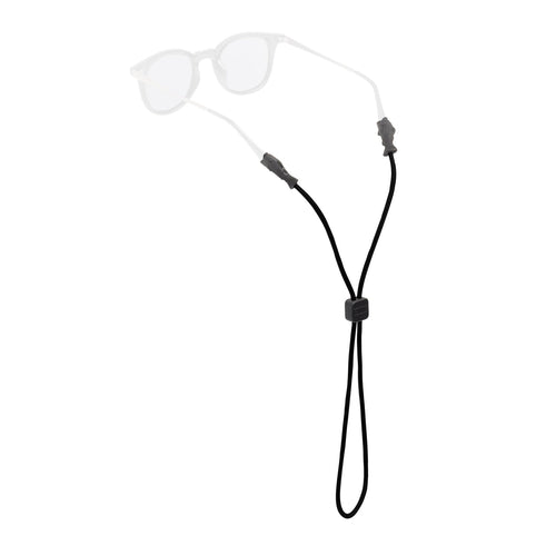 Chums Eyewear Retainer - Fish Tip