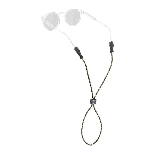 Chums Eyewear Retainer - Fish Tip