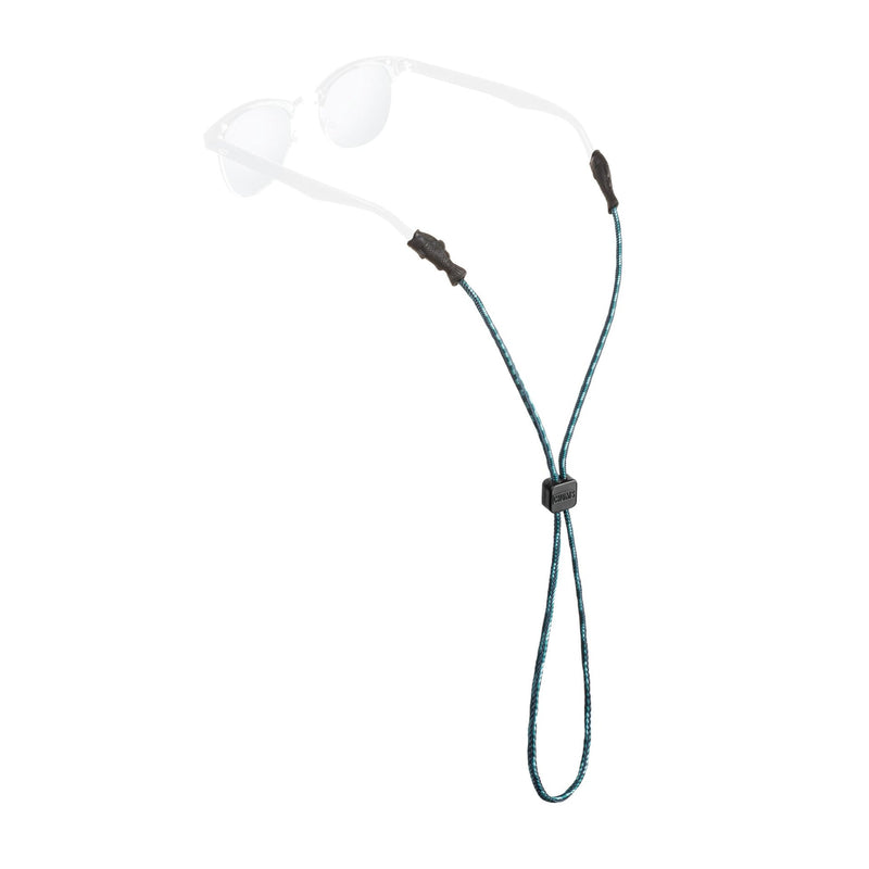 Load image into Gallery viewer, Chums Eyewear Retainer - Fish Tip
