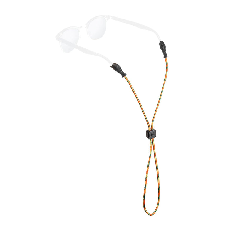 Load image into Gallery viewer, Chums Eyewear Retainer - Fish Tip
