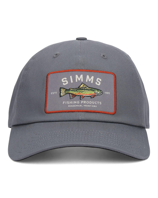 Load image into Gallery viewer, Simms Single Haul Cap
