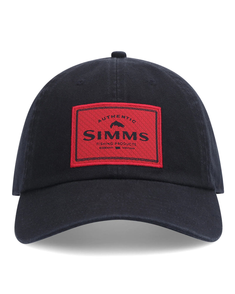 Load image into Gallery viewer, Simms Single Haul Cap
