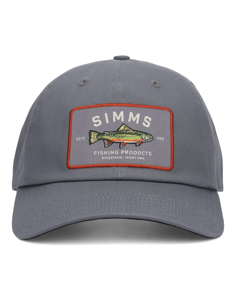 Load image into Gallery viewer, Simms Single Haul Cap
