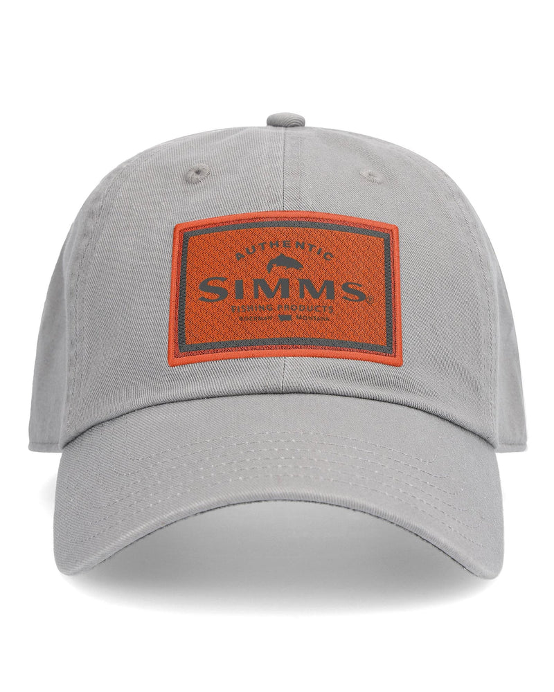 Load image into Gallery viewer, Simms Single Haul Cap
