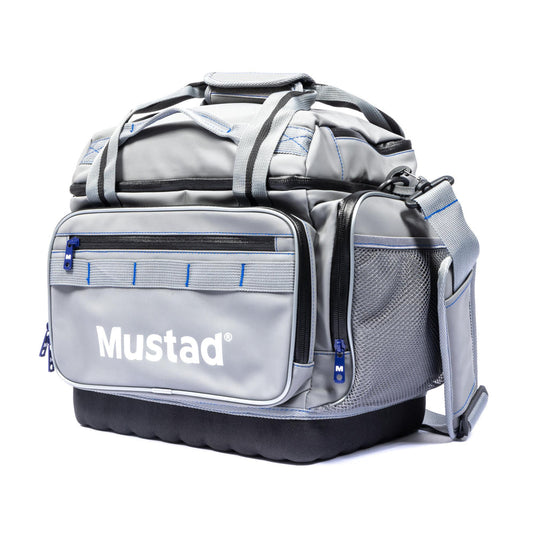 Mustad's Game Time Tote